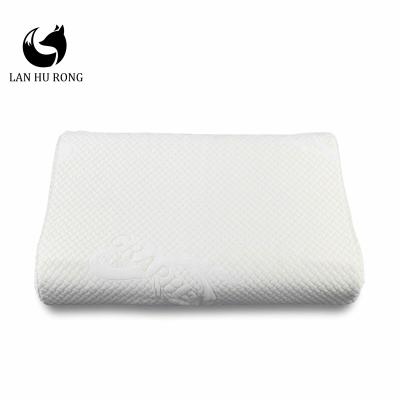 China China Factory Directly Sale Comfortable Pillow Foam Latex Anti-Static For Sleep Healthy Natural Essence for sale