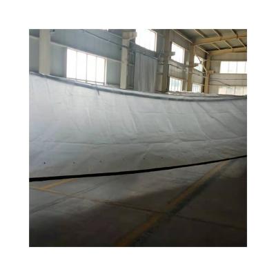 China Factory price agriculture waterproof cheap greenhouses cultivation gardening frost protect fruit tree film cover for sale