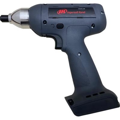 China Cordless Precision Screwdriver QX Series Cordless Precision Screwdriver Product Assembly Ingersoll Rand QXX Precision Systems Power Screwdriver Electric Screwdriver for sale