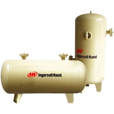 China Ingersoll Rand Low Pressure Air Compressor Air Compressor Fails/Air Receiver C-2.0/0.8~ C-3.0/1.3 Vertical and Horizontal for sale