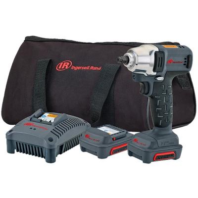 China Ingersoll Rand Power Tool Set 12V 1/4