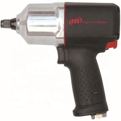 China Ingersoll Rand Power Tools /Air Tools 3/8