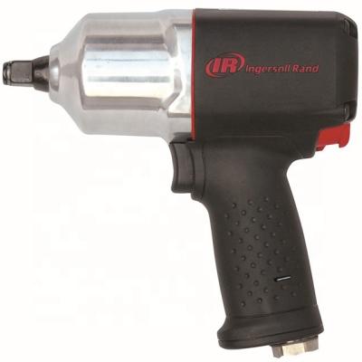 China Ingersoll Rand Power Tools /Air Pneumatic Tools 1/2