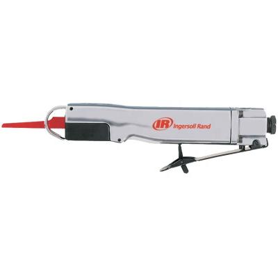 China Ingersoll Rand Power Tools /Air Tools Heavy Duty Air Reciprocating Saw Model 429 Pneumatic Cutting Tools 429 for sale