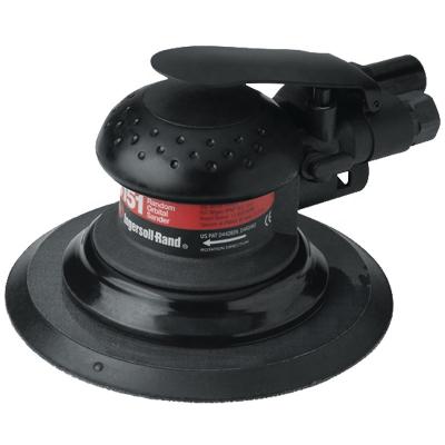 China Ingersoll Rand Power Tools /Air Tools Pneumatic Sander Model Random Orbital Polishing Tool 4151-5 4151-5 for sale