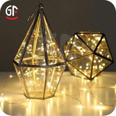 China Fashionable New Products White Home Decor Wet Drop LED Lights GFLAI for sale