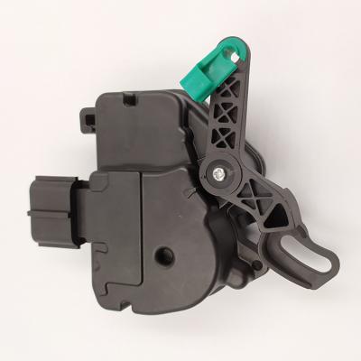 China Plastic+Metal Door Lock Actuator for Dodge Grand Caravan (01-07) Chrysler Town&Country (01-07) Chrysler Voyager (01-03) 746-259; 4717961AB for sale