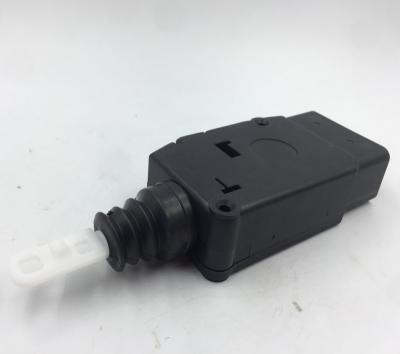 China Plastic+Metal Door Lock Actuator Right For Land Rover FUD500030 for sale