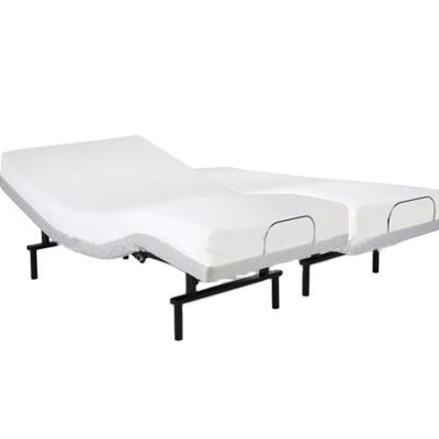 China (Others) Durable Adjustable Using Low Price Remote Control Power Supply For Adjustable Bed for sale