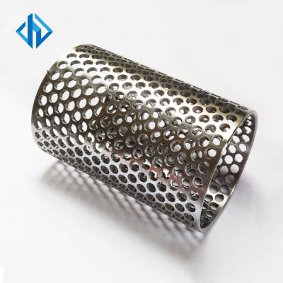 China Custom Titanium Aluminum Stainless Steel Precision CNC Parts Manufacturing Service CNC Milling Turning Machining Parts for sale