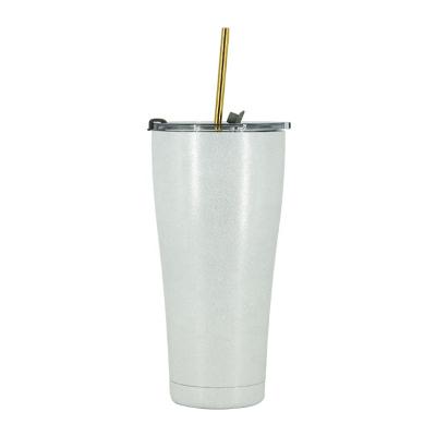 China Eco Friendly Business Wholesale 30oz Double Wall Insulated Stainless Steel Tumbler for sale