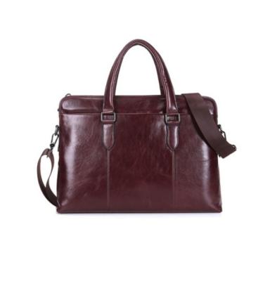 China Luxury Genuine Thailand Leather Handbag,PU Handbag,Wholesale Genuine Cow Leather Handbag PACKING BAG for sale