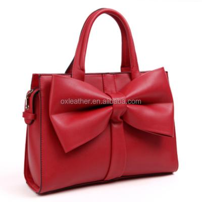 China TOGGLE BAG china handbags new for sale