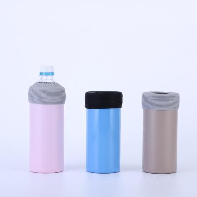 China PORTABLE Colorful Tazas As USA Warehouse Sublimation Tumbler Cups In Bulk for sale