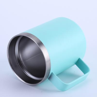 China Newest Viable Maquina Para Sublimar Tazas In Wonderland Vacuum Flask Cups for sale