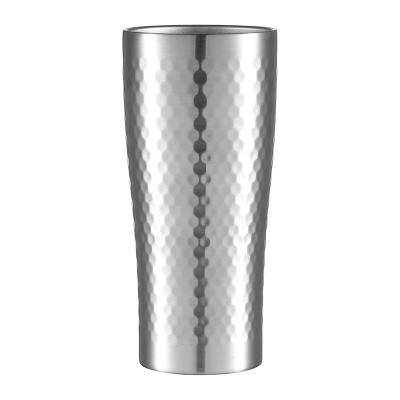 China 2022 Disposable Sellador De Vasos Temperature Vacuum Flask Stainless Steel Water Bottles for sale