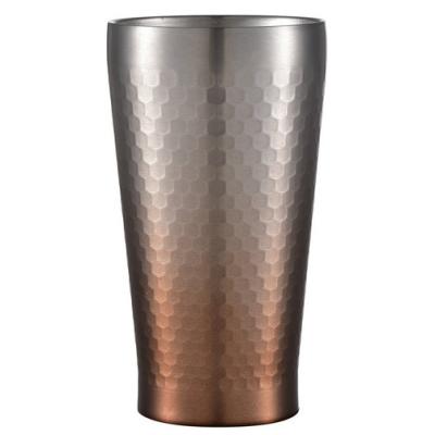 China Custom Vaso Para Disposable Coffee Gift Stainless Steel Water Bottle Insulated Tumbler Cups In Bulk for sale