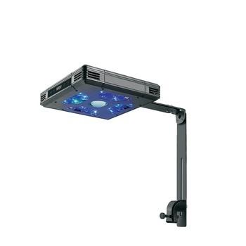 China China Aluminum Alloy Ensure Clip High Quality Smart Fish Tank Aquarium Technology Tanning Light for sale