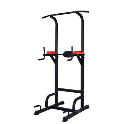 China Storage Expanded Physics High Quality Private Label Adjustable A Series Pull Up Bar For Home for sale