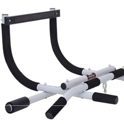 China Steel pull up bar for sale