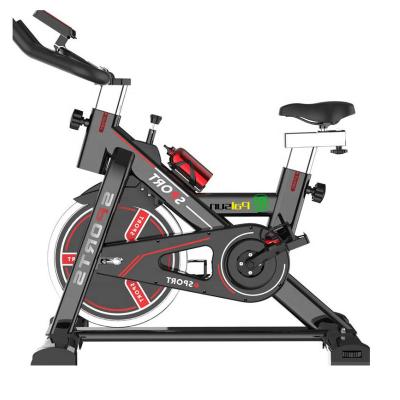 China Universal OEM Storage ODM Training Rehabilitation Bodybuilding Walking Spin Bike In Door for sale