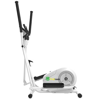 China Factory On Sale Universal Exercise Bike Orbitrac Elliptical With Seat Orbitrac Elliptical Cross Trainer for sale