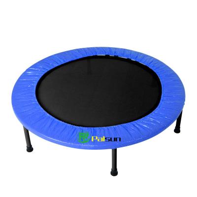 China Home\Gym\Children 10FT Indoor Adult Outdoor Commercial Trampoline Home Sports Performance 6FT 8FT Large With Net Guard for sale