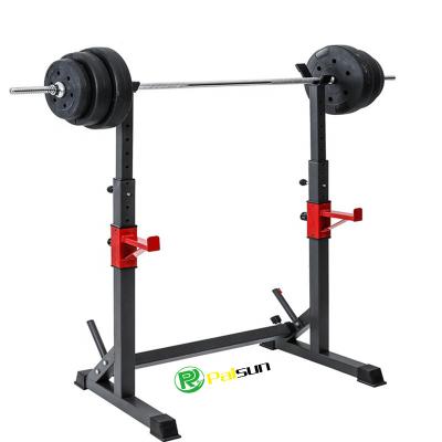 China Home High Quality Online Colorful Barbell Workout Workout Commercial Training Colorful Barbell Rack for sale