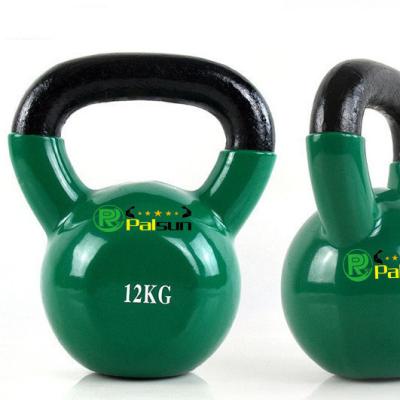 China Home Use Gym Kettlebell Fitness Kettlebell for sale