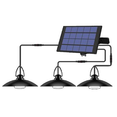 China Garden home decoration hot sale using wholesale solar pathway outdoor garden led landscape light pathway for sale