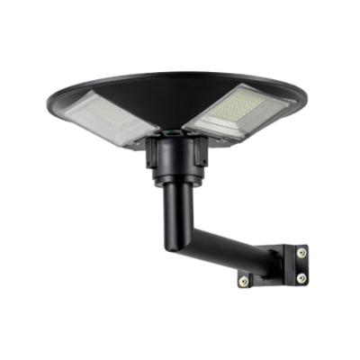 China Gerden LED Outdoor Solar Light Waterproof IP65 Decorative Solar Garden Lights for sale