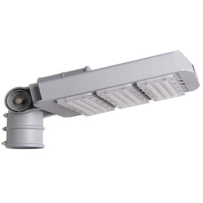 China Guangdong Manufacturer New Model Design Outdoor LED Street Light 100 Watt Outdoor LED Street Light for sale