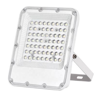 China Outdoor Housing Floodlight 30W LED Flood Light Manufacturers China Work Outdoor LED Flood Light Lght Lamp for sale