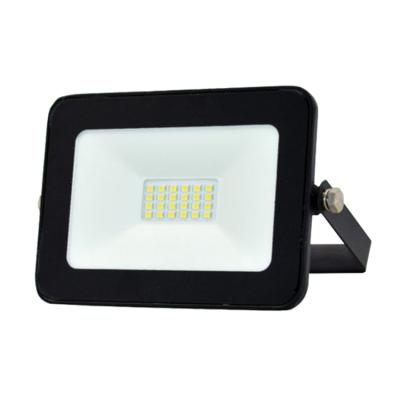 China 200W High Lumen Outdoor IP65 Waterproof Outdoor Led Spotlight Black for sale