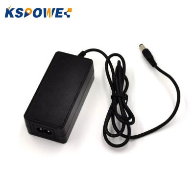 China 100% Universal PC czjutai power supply 32w 32v 1000ma ac adapters power adapter for sale