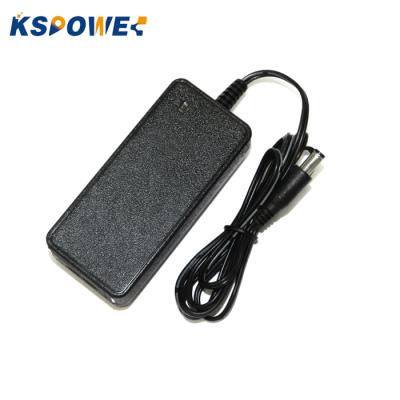 China 100% universal power adapter dc to ac adapter 16v 16volt 1000ma pc input power supply en61558 62368 for sale