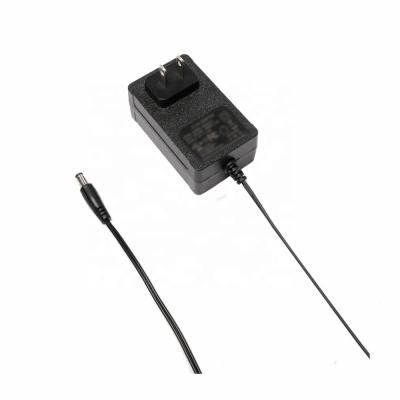 China PC AC DC Swithching Power Supply 100% Power Adapter 12volt 12v 2a 2.0a 2000ma 2 Amp 24V 1A 1amp for sale