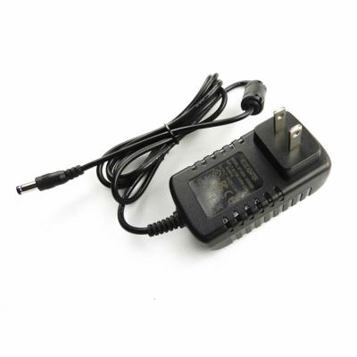 China Supply 100% PC to Wallmount 2a 2000ma Transformer AC Adapter 1a Desktop Power 36w 36v 1000mah for sale