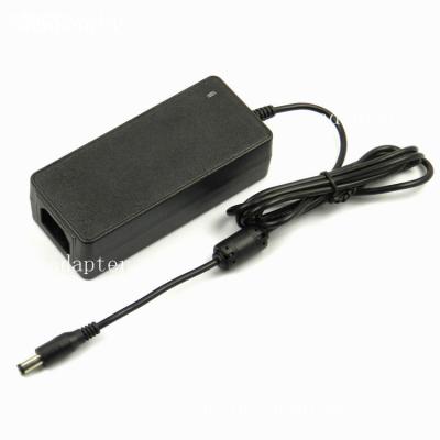 China 100% Smpa 9v-5a 19v 3.42a 12v 65w pc input 100-240v 50 60hz 29.4v 2a supply ac dc power adapter 18v ​​3.3a 60w for sale