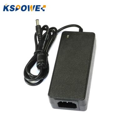 China Free Sample Ignition Led Accessory 1a 2a 3a 5a 6a 8a DC Power Adapter 12v 24v Adapter Led Power Supply Adapter for sale