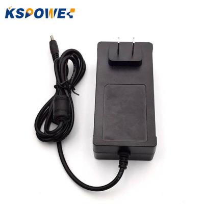 China PC 24volt input 110v 220v output zhpower transformer zhpower indoor 100% 62368-1 certified power supply for sale