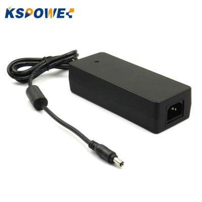 China PC c7 c13 c14 12v 7.9a 17v 5.5a plug adapter 100% power adapter for sale