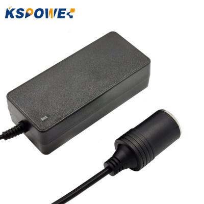 China UniversalÂ   Black and White Driver Power Supply Lithium Ion Battery Charger 10.8v 12v 13.5v 14.4v 18v 20v 1a 1.5a 2a 2.5a Drill Driver for sale