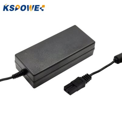 China UniversalÂ   For Li Ion Digital Battery Charger 18650 16.8v 2.5a 25a 365a 3000mah class 2 120v 60hz lithium 20w input 220v output 18v 3a 54W for sale