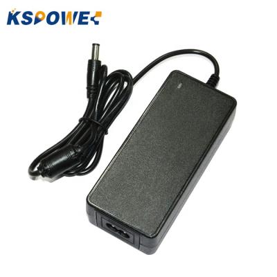 China UniversalÂ   Li Ion Power Supply AC DC Li-ion Battery Charger 14.2v 14.4v 14.5v 14.6v 14.8v 3a for sale