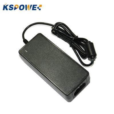 China 100% High Quality PC ZF120A-1205000 Class UL1310 2 Power Supply China Manufacturer 12v 5a ac/dc adapter 12v 5000ma for sale