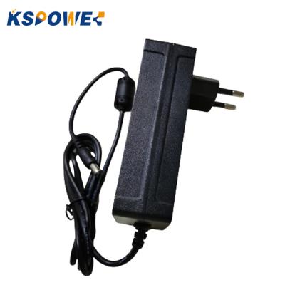 China 100% Universal PC Power Adapter 19v 3a 3.15a for sale