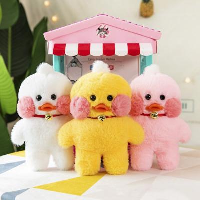 China COLLABOR New Products Viable Creative Pet Toys Dog Speech Training Molar Teeth Cleaning Rhino Plush Toys for sale