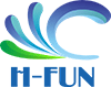 Guangdong H-Fun Water Recreational Articles Co., Ltd.