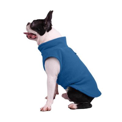 China 2021 Sustainable New Design Dog Fashions Pet Clothes Dogs Cloth Pet Clothes for sale